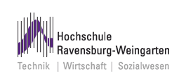 Hochschule Ravensburg-Weingarten | Zurück zur Startseite